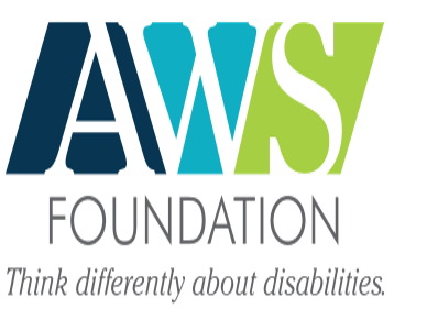 AWS_Foundation.png