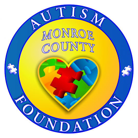 Monroe County Autism Foundation