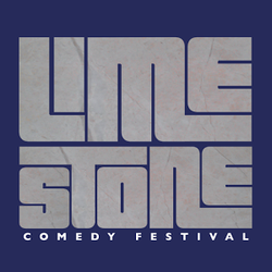 Limestone Comedy Festival